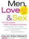 Men, Love & Sex