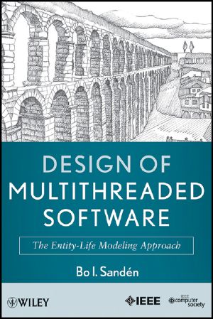Design of Multithreaded Software