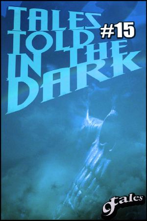 9 Tales Told in the Dark 15