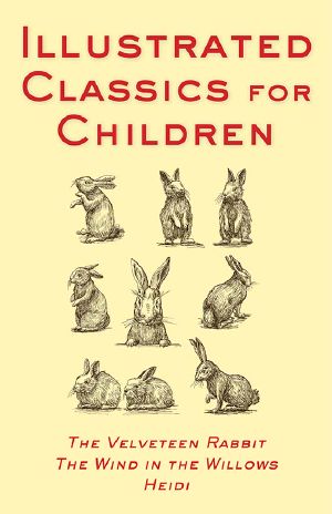 Illustrated Classics for Children