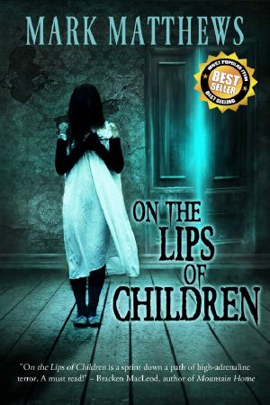 On the Lips of Children