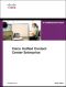 Cisco Unified Contact Center Enterprise (UCCE) (Joanne Romanovich's Library)