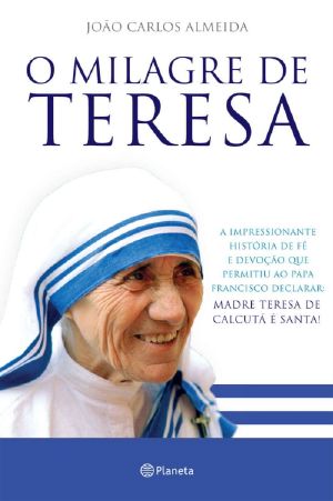 O Milagre De Teresa