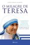 O Milagre De Teresa