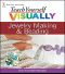 Teach Yourself VISUALLY Jewelry Making & Beading