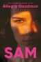 Sam, A Novel