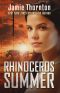 Rhinoceros Summer