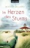 Im Herzen des Sturms