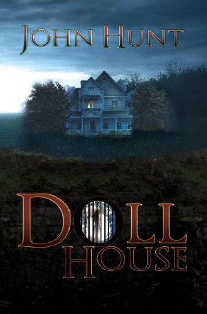 Doll House