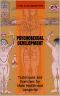 Psychosexual Development · Techniques and Exercises for Male Health and Longevity