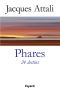 Phares. 24 destins