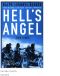 Hell's Angel · The Life and Times of Sonny Barger and the Hell's Angels Motorcycle Club