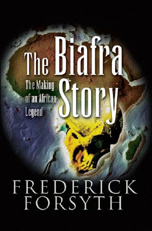 The Biafra Story