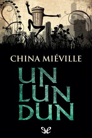 Un Lun Dun