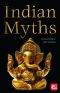 Indian Myths