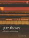 Jazz Theory