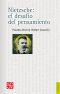 Nietzsche · el desafío del pensamiento