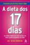 Dieta Dos 17 Dias, A