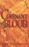 A Covenant of Blood