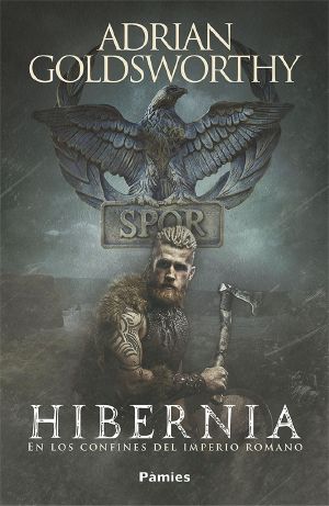 Hibernia