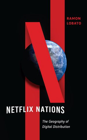 Netflix Nations