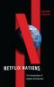 Netflix Nations