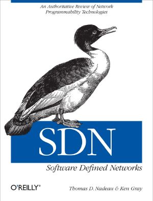 Sdn