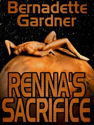 Renna's Sacrifice