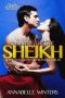 Single for the Sheikh · A Royal Billionaire Romance Novel (Curves for Sheikhs Series Book 4)