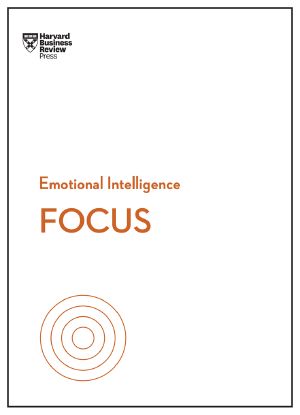 Focus (9781633696594)