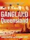 Gangland Queensland