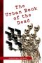 The Urban Book of the Dead