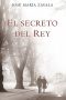 El Secreto Del Rey