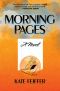 Morning Pages