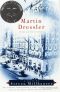 Martin Dressler · The Tale of an American Dreamer