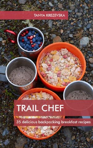 Trail Chef