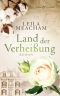 Land der Verheißung