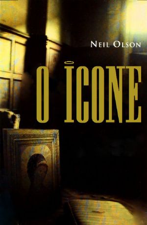 O Ícone