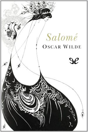 Salomé