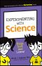Experimenting With Science