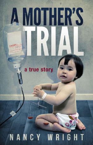 A Mother's Trial