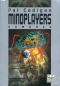 Mindplayers