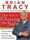 The Art of Closing the Sale