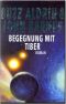 Begegnung Mit Tiber