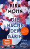 Die Nacht der Bärin