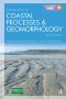 Introduction to Coastal Processes and Geomorphology · 2nd Edition