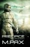 Precipice