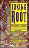 Taking Root · The Origins of the Canadian Jewish Community