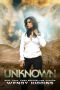 Unknown (Unknown Series Book 1)