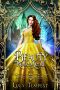 Beauty of Rosemead · A Retelling of Beauty and the Beast (Fairytales of Folkshore Book 5)